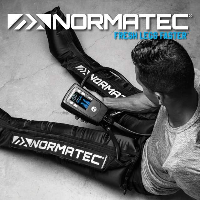 normatec-pulse-recovery-systems-info-1-638-1